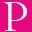 Poshpartysupplies.com